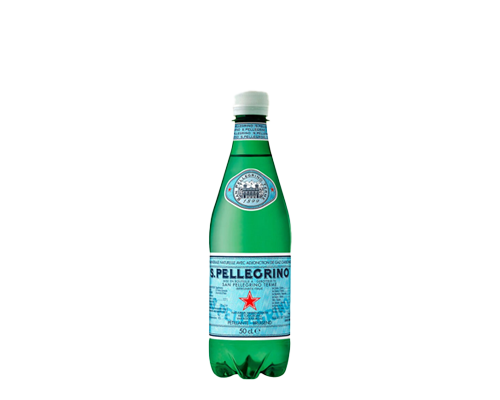 bouteille-san-pellegrino