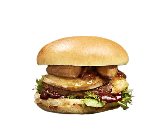 burger-bun-steak-chevre