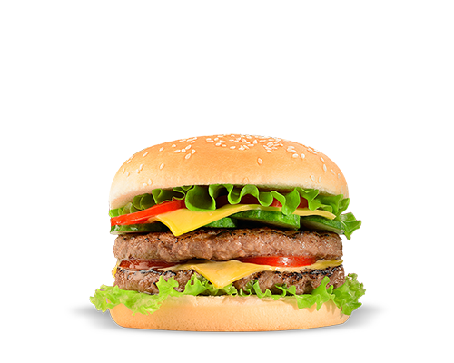 burger-double-steak-fromage