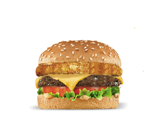 burger-steak-rosti-tomate-salade