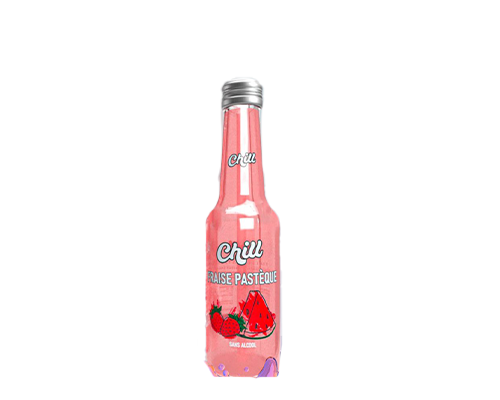 chill-fraise-pasteque