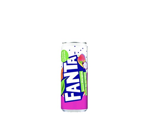 fanta-fruit-du-dragon