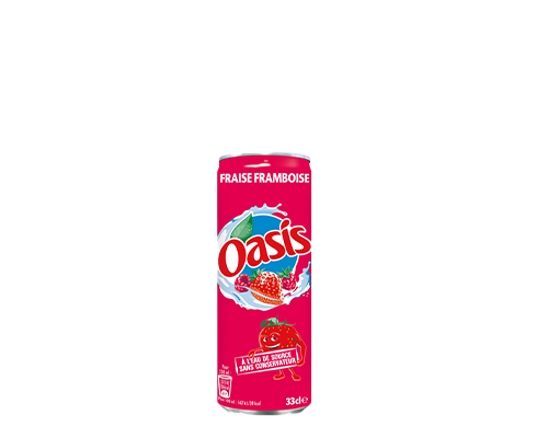 oasis-fraise-framboise