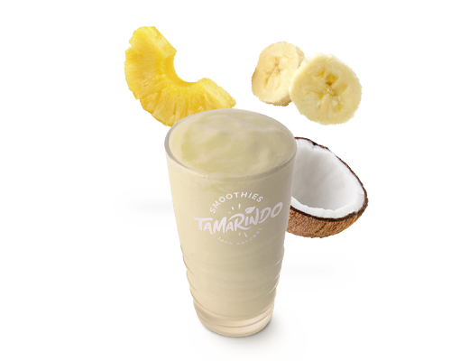 smoothie-tropik-colada