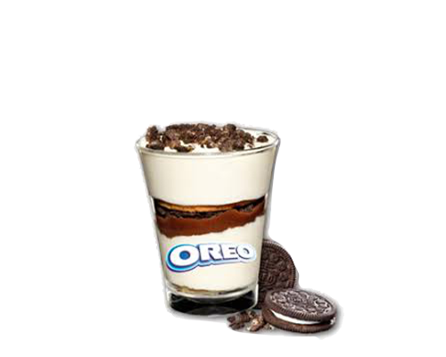 tiramisu-oreo