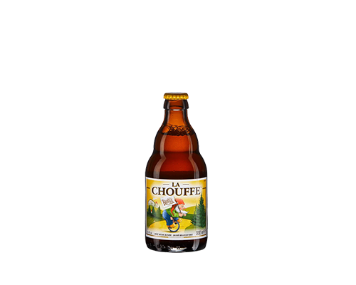 Chouffe-33cl-1