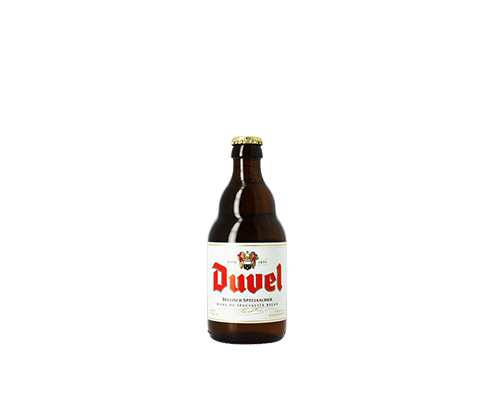 Duvel-33cl