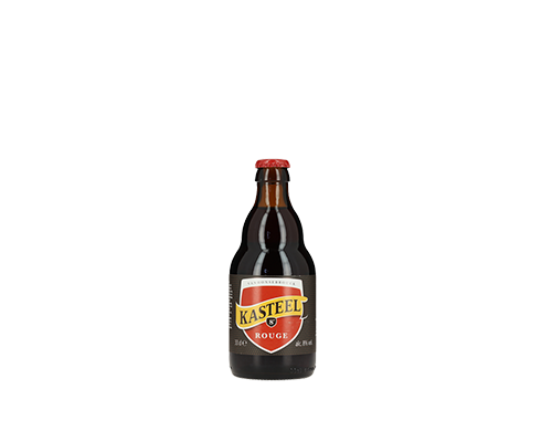 Kasteel-rouge-33cl-1