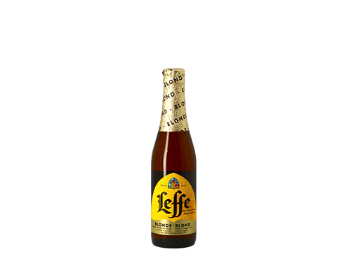 Leffe-25cl