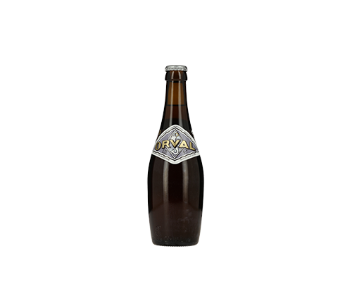 Orval-33cl