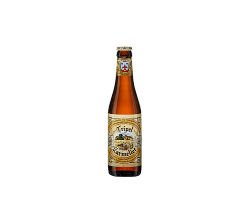 Triple-Karmeliet-33cl