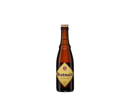 Westmalle-Triple-33cl