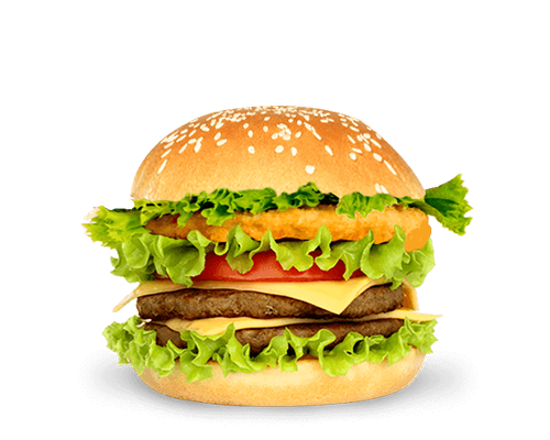 burger-double-steak-galette-pdt