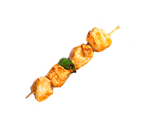 tavuk-sis-brochettes-oulet