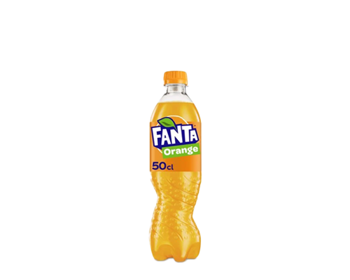 fanta-orange-50cl