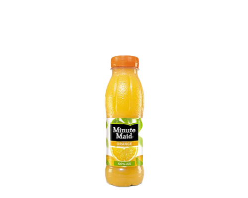 minute-maid-orange-50cl